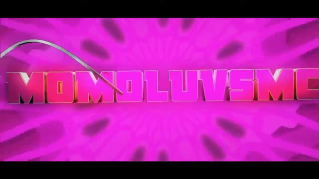 1 ИНТРО КОТОРОЕ Я ДЕЛАЛА СОМА!!! смотреть онлайн