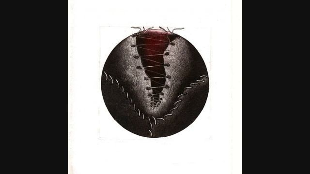 Miniprint exhibitions in Germany: Enter into Art: artworks awarded in 2016 - Cologne, Nassau, Diez смотреть онлайн