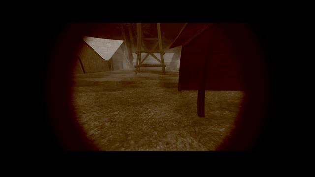 Wilderness | San Andreas Horror Movie | Episode 1 смотреть онлайн