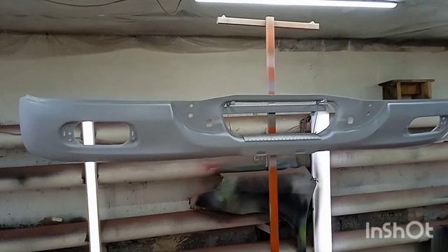 Интерьерный Белый Лист