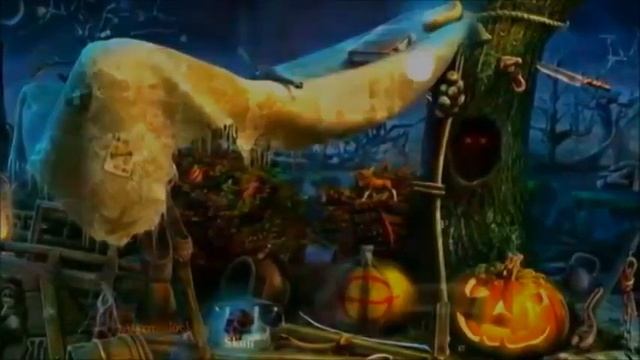 Sacra Terra:Angelic Night - Раздача игры смотреть онлайн
