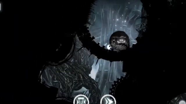 4) прохождение Evil Cogs (на Android). смотреть онлайн
