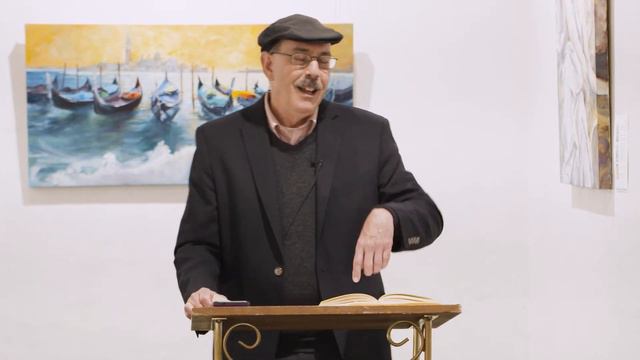 Shakespeare Lectures Winter 2020   Lecture 6 Henry IV, Pt2a