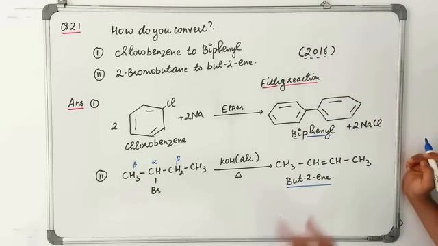 Haloalkanes & Haloarenes | 30+ PYQ | Class 12 Chemistry | CBSE Board 2024| Sourabh Raina смотреть онлайн