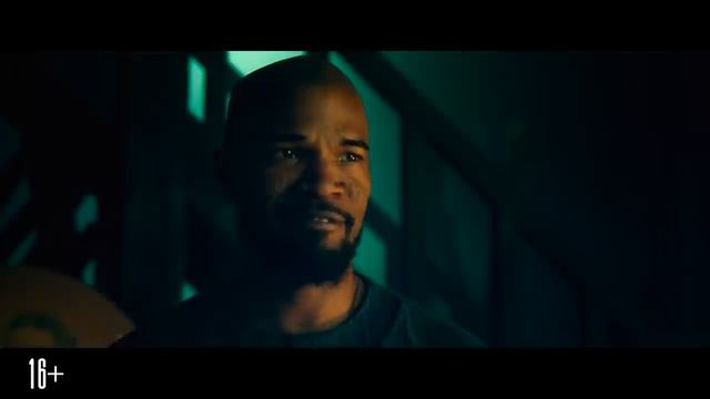 Робин Гуд- Начало Дублированный трейлер 2 HD.mp4 смотреть онлайн