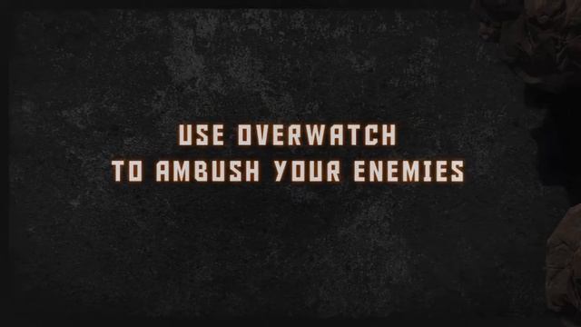 Tactical Troops - Anthracite Shift - Announcement Trailer смотреть онлайн
