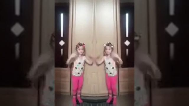 Кате снится сон? смотреть онлайн