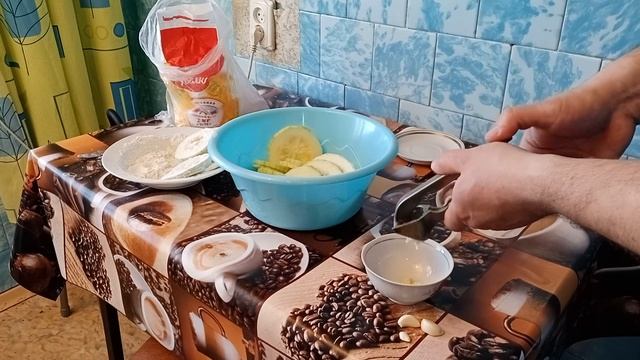 Вегетарианские Блюда и Гастрономия