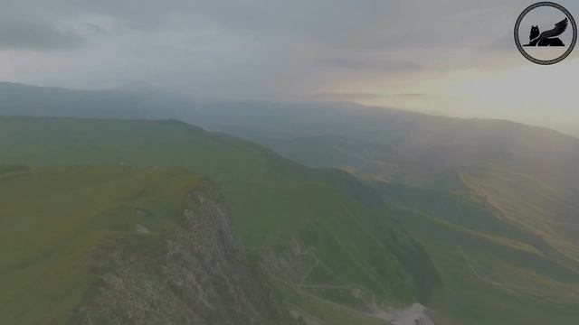 О том, как дагестанцы подло присвоили Чеченские земли. смотреть онлайн