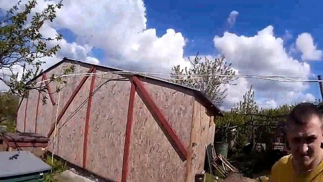 Приготовление медовой сыты - весенняя подкормка пчел. смотреть онлайн
