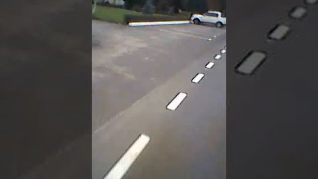MOV 0000159 смотреть онлайн