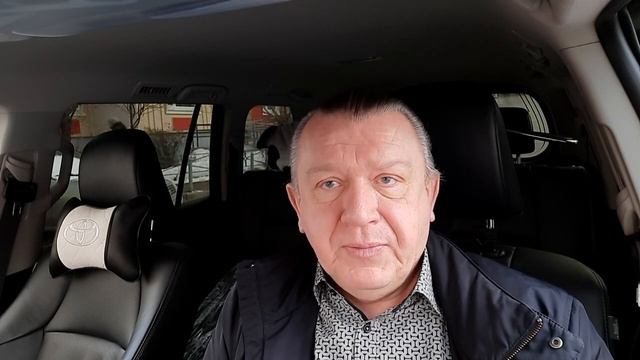 Вот категория граждан, которые останутся в живых. Доктор Лопатин Евгений Борисович. Мытищи. Никаден смотреть онлайн