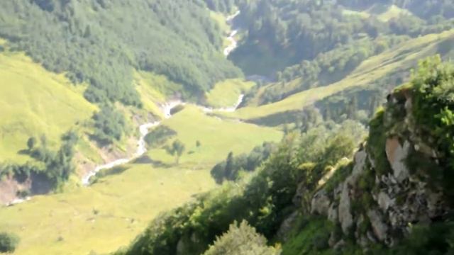 горы в абхазии.avi смотреть онлайн