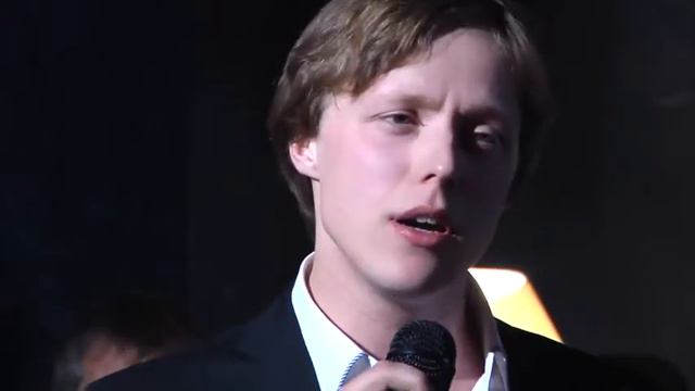 Игорь Кроль - Only you смотреть онлайн