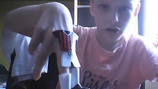 Обзор на мини игру Супер матч про футбол. смотреть онлайн