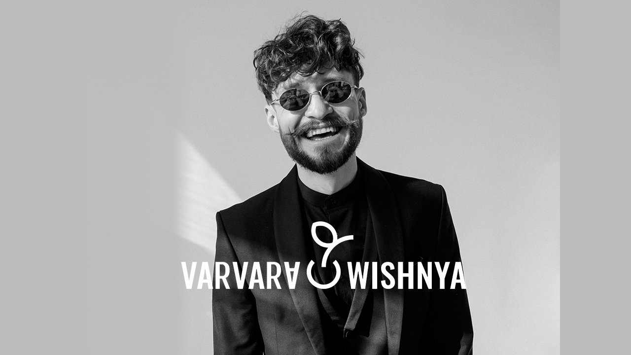 АРТУР ШИЛОВ. ВЕДУЩИЙ МОСКВА. КАЗАНЬ. САМАРА. СТУДИЯ ГРАНДИОЗНЫХ ПРАЗДНИКОВ ВАРВАРЫ ВИШНЯ. смотреть онлайн