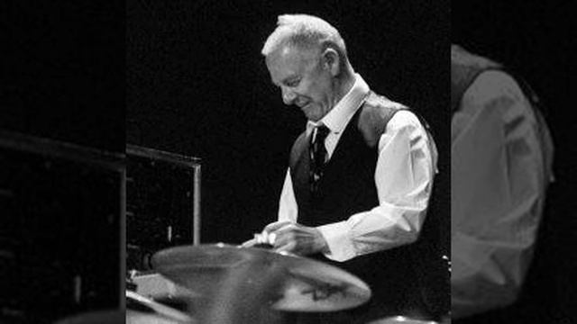 Robert Fripp & Trey Gunn: Hope (Rehearsal) смотреть онлайн