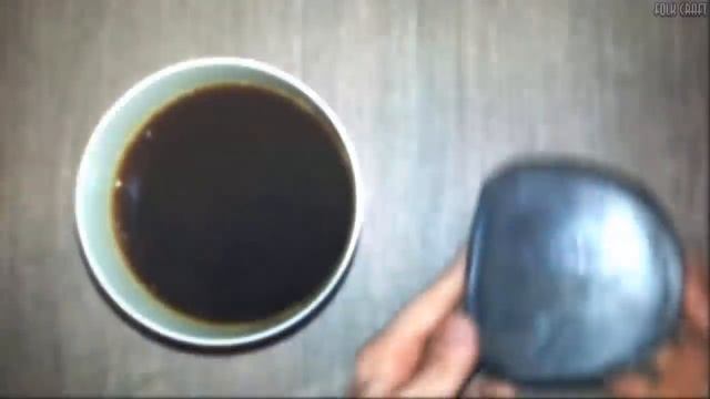 Анодирование алюминия очень простым способом