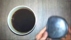 Анодирование алюминия очень простым способом