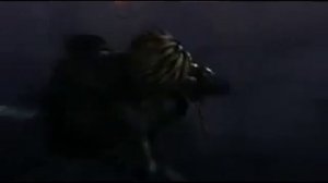 Яблочное зернышко 2/Appleseed: ExMashine (2007)