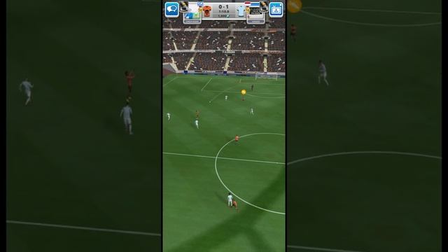 Score Match 4.4.2 Formation Arena 10+ смотреть онлайн