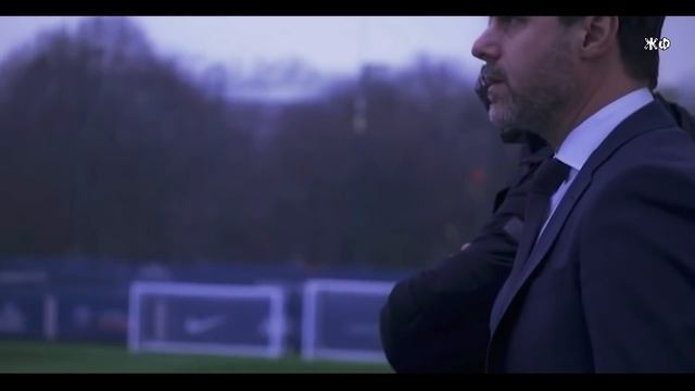 БЕЗУМИЕ! ЗИДАН НОВЫЙ ТРЕНЕР ЮВЕНТУСА! КОНТРАКТ НА 4 ГОДА! РОНАЛДУ И ЗИДАН СНОВА ВМЕСТЕ! ПИРЛО УВОЛЕ смотреть онлайн