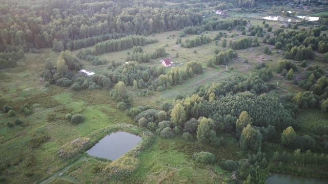 Квадрокоптер 130822 2 смотреть онлайн