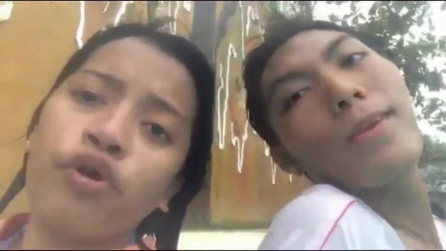 vlog #3: what happened during our pool outing?! | czarinah ibañez смотреть онлайн