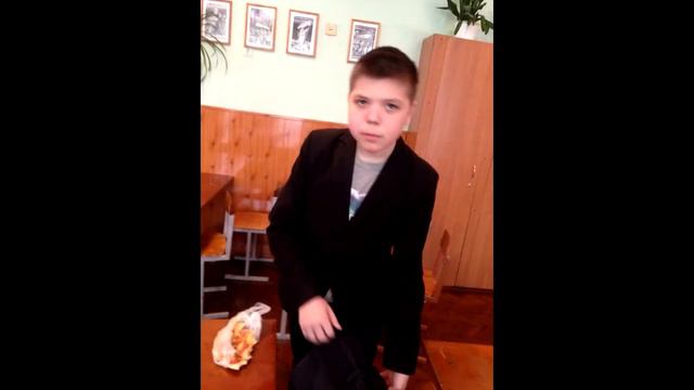 Тебе,зайка лю тя)))цем ты моя лутшая подружка! смотреть онлайн