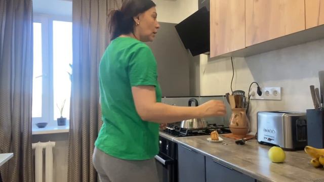 Косметика дня. Я приняла решение не откладывать жизнь. смотреть онлайн