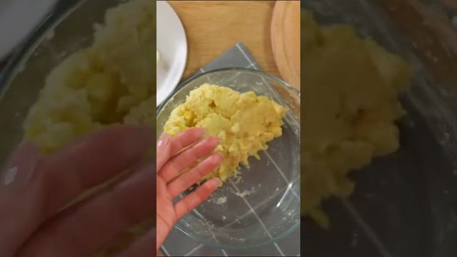 Просто рецепты