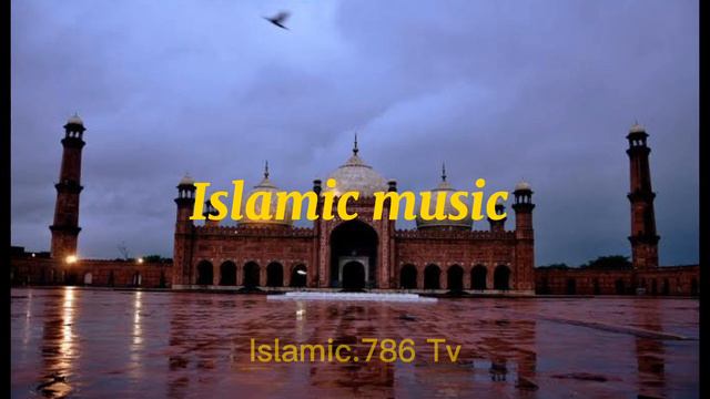 Islamic Music || Relax Islamic Music || смотреть онлайн