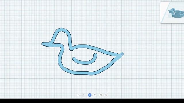 Community Story Puzzle смотреть онлайн