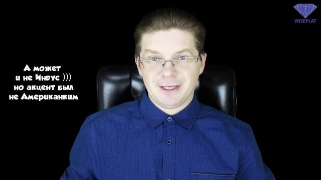 Как связаться с поддержкой Apple Developer