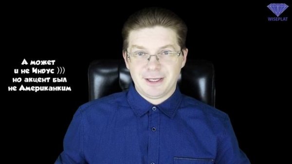 Как связаться с поддержкой Apple Developer