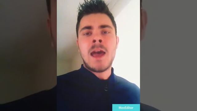 Sasa matic Nadji novu ljubav (cover) смотреть онлайн