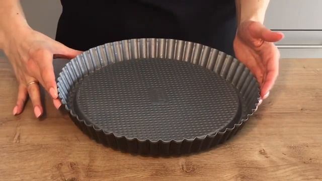 Психология и Развитие