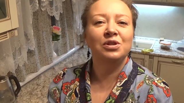 Худею на интервальном голодании. Слежу за временем приема пищи. Похудеть и остаться здоровой. смотреть онлайн