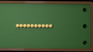 Корпускулярно-волновой дуализм фотона.