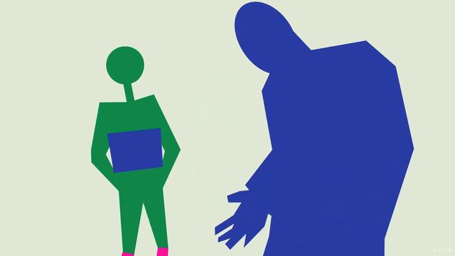 социальный ролик | БЕРЕГИ СВОЁ МОРАЛЬНОЕ СОСТОЯНИЕ смотреть онлайн