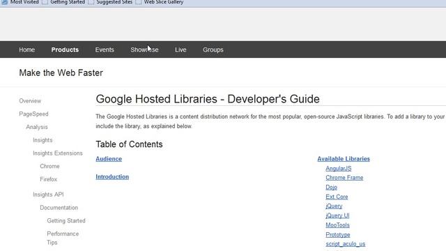 jQuery - How to Make a DIV Tag Movable / Draggable Tutorial смотреть онлайн