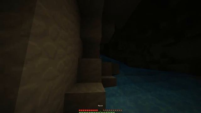 BEAUTIFULL MINECRAFT или как приручить крипера зомби скелета смотреть онлайн