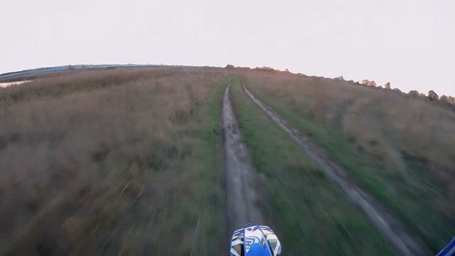 МОТОЦИКЛЫ 250 300 350 КУБОВ смотреть онлайн