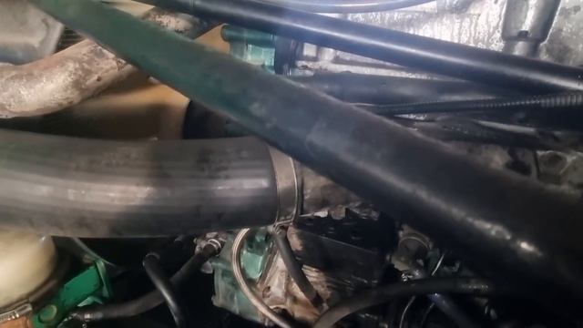 Ремонт Фреда по гарантии. после 19 перегревов. смотреть онлайн