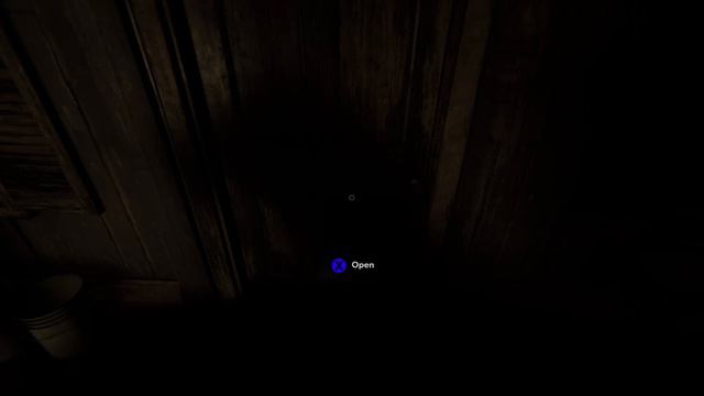 OUTLAST 2 | # 3 (NOT THE FUN KIND OF STALKER!) | SeanTheSlasher смотреть онлайн