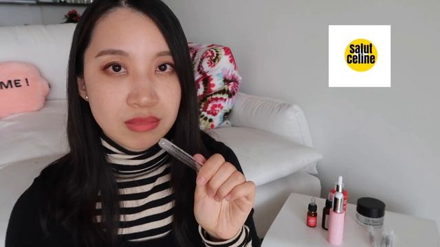 Dr Sebagh Full Line Skincare Review|赛贝格医生全系列空瓶使用感受分享 смотреть онлайн