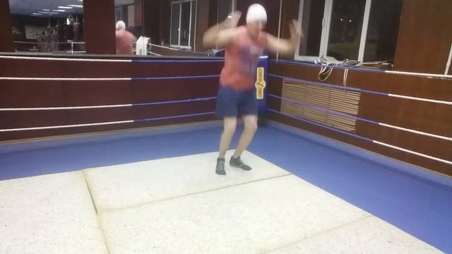 Мороз берпи смотреть онлайн