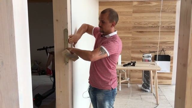 Как устанавливать панорамные стекла. Главные правила. Дом Берген. ecocomplect.shop смотреть онлайн
