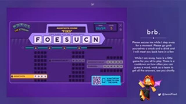 JAVA - Zedcraft -lake, volcano, base entrance || Stream Raiders !patreon !discord !merch #path-to смотреть онлайн