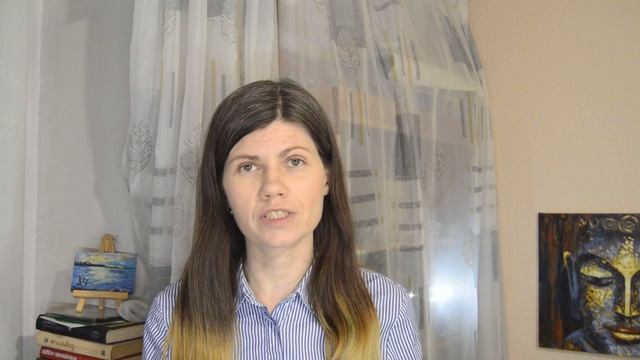 vlog20. Художник, арт-педагог. Сменить профессию и моя занятость, услуги. смотреть онлайн
